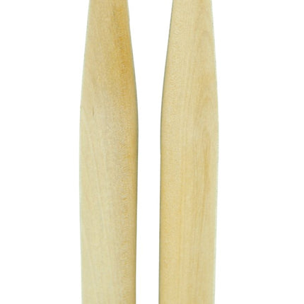 Bateri Bageti Xenon 5A XNDS01