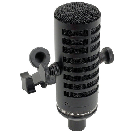 BCD-1 