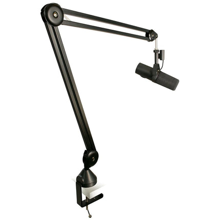 BCM-200 Broadcast Mic Stand