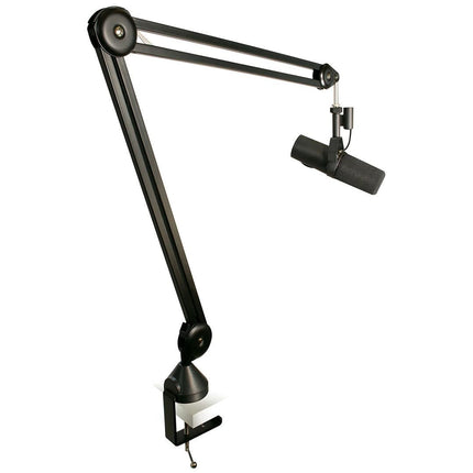 BCM-200 Broadcast Mic Stand
