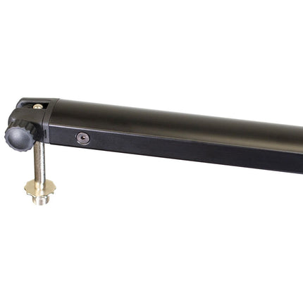 BCM-300 Deluxe Broadcast Mic Stand