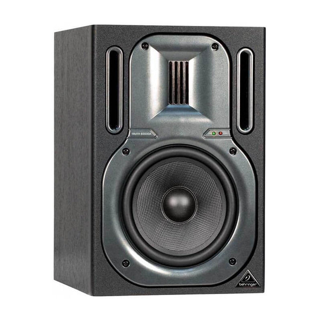 Behringer B3030A Studio Active Reference Monitor