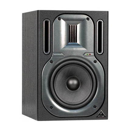 Behringer B3030A Studio Active Reference Monitor