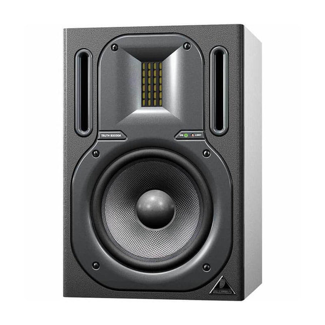 Behringer B3030A Studio Active Reference Monitor
