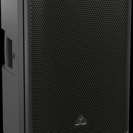 Behringer Dr115Dsp 1400W Active Speaker