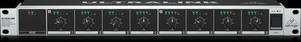 Behringer DS2800 Splitter