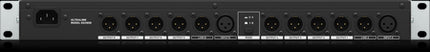 Behringer DS2800 Splitter