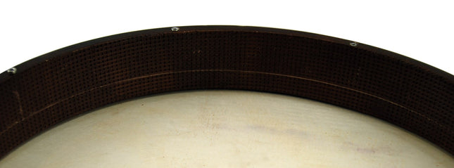 Bendir Tuned Natural DBAK35