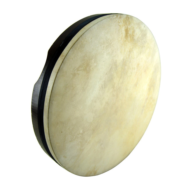 Bendir Tuned Natural DBAK40