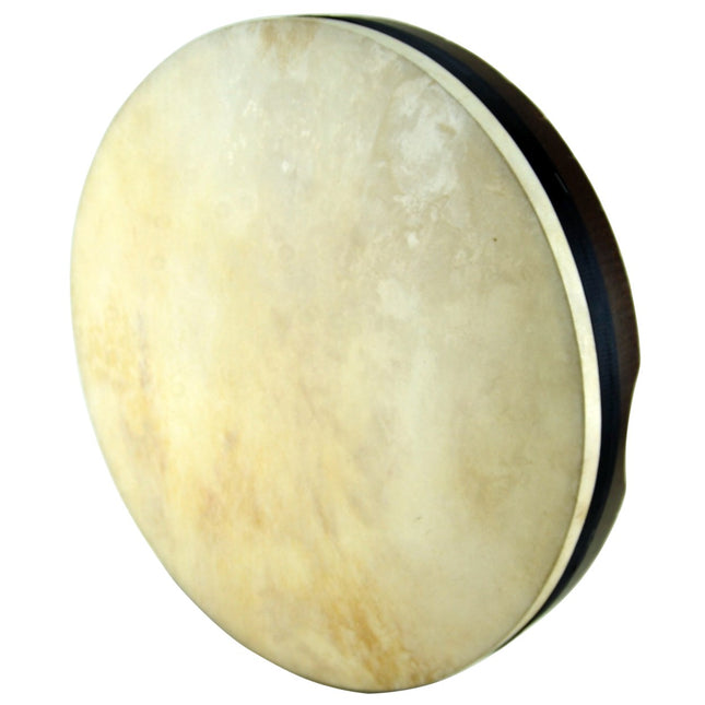 Bendir Tuned Natural DBAK40