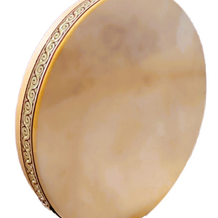 Bendir Tuned Natural DBAK40