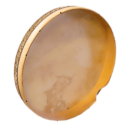 Bendir Tuned Natural DBAK40