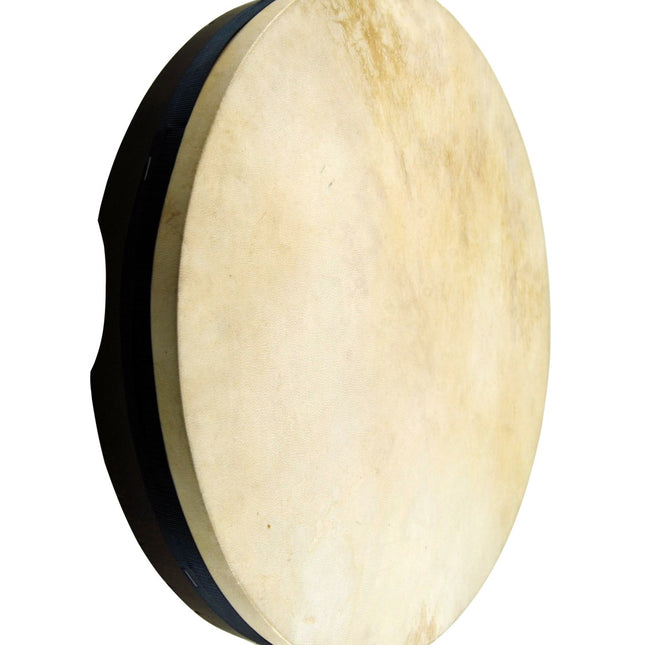 Bendir Tuned Natural DBAK45