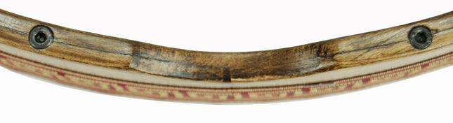 Bendir Cam Leather Tuned DBCAK35