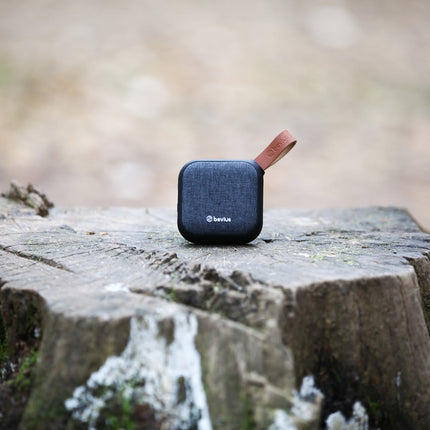 Bevius Bvs-S70 Bluetooth Speaker
