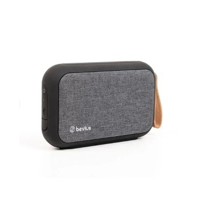 Bevius Bvs-S71 Bluetooth Speaker
