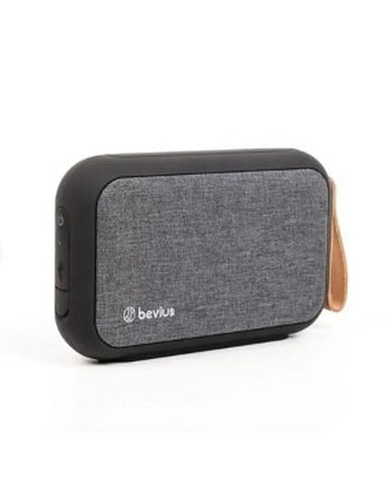 Bevius Bvs-S71 Bluetooth Speaker