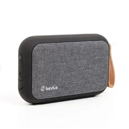 Bevius Bvs-S71 Bluetooth Speaker