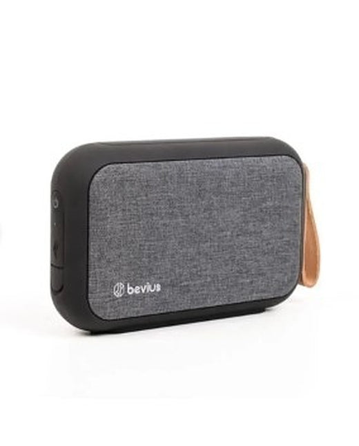 Bevius Bvs-S71 Bluetooth Speaker