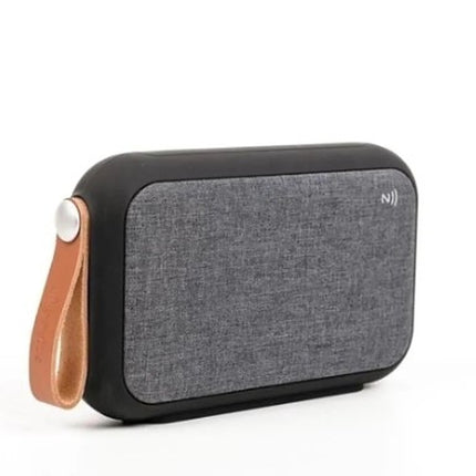 Bevius Bvs-S71 Bluetooth Speaker