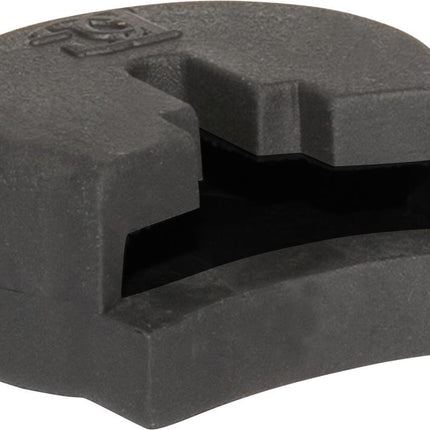 BG Klarnet Parmak Lastiği (Küçük- Büyük) A23