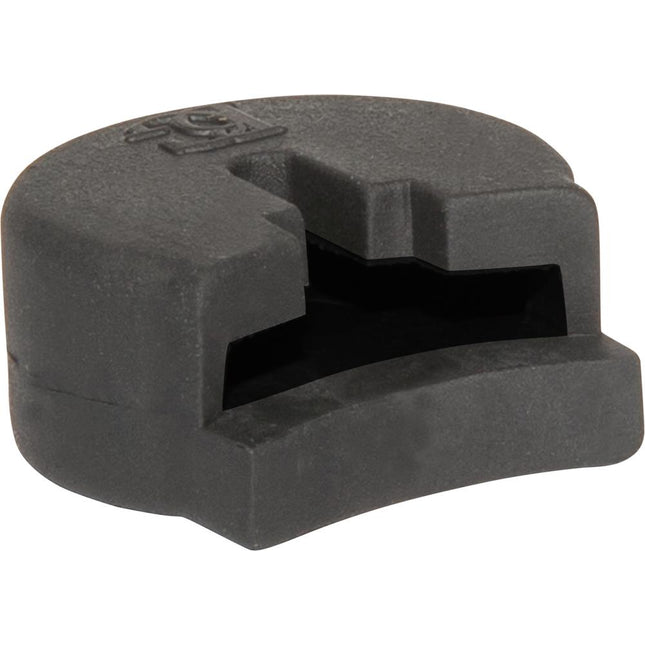 BG Klarnet Parmak Lastiği (Küçük- Büyük) A23