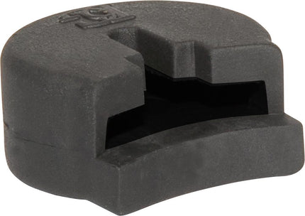 BG Klarnet Parmak Lastiği (Küçük- Büyük) A23