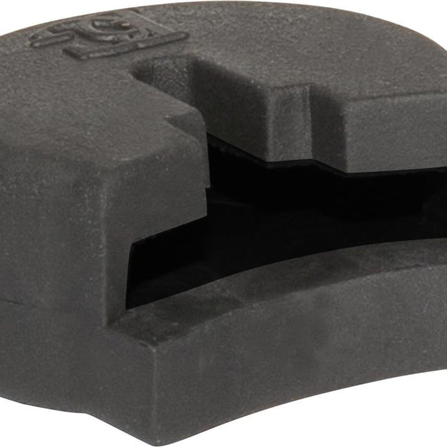 BG Klarnet Parmak Lastiği (Küçük- Büyük) A23