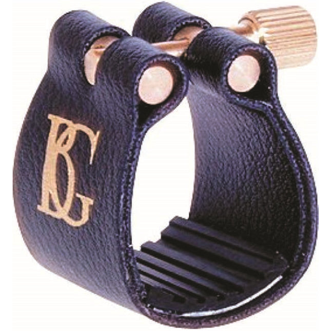BG Standard Alto Saxophone Ring L13