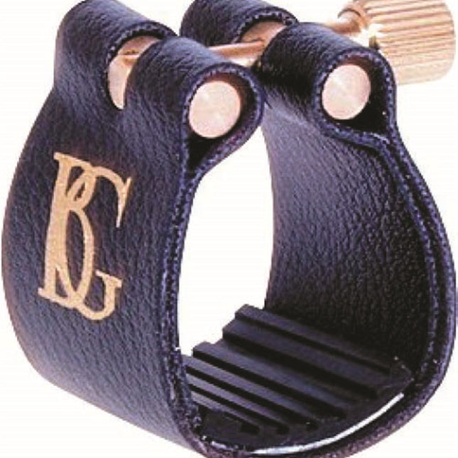 BG Standard Alto Saxophone Ring L13