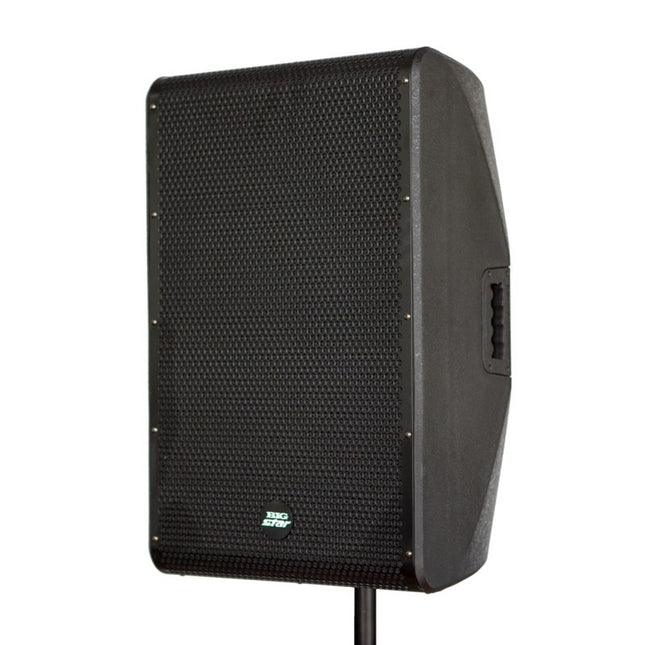 Bigstar Pxl-15D Active Speaker 900 Watt