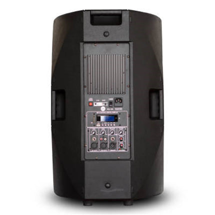 Bigstar Pxl-15D Active Speaker 900 Watt