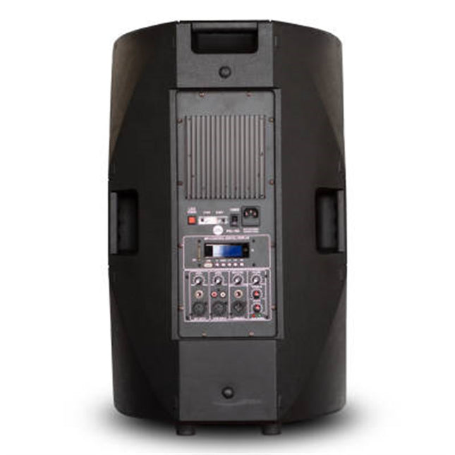 Bigstar Pxl-15D Active Speaker 900 Watt