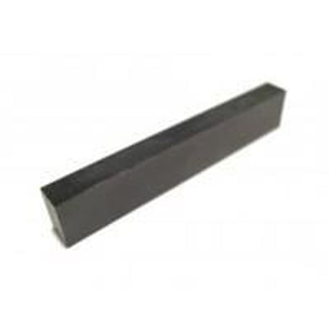 Black TUSQ XL Slab 14