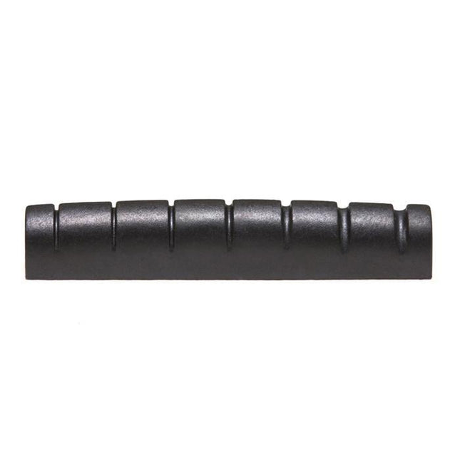 Black TUSQ XL Slotted Kiesel 7 Stgring