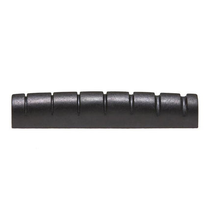Black TUSQ XL Slotted Kiesel 7 Stgring