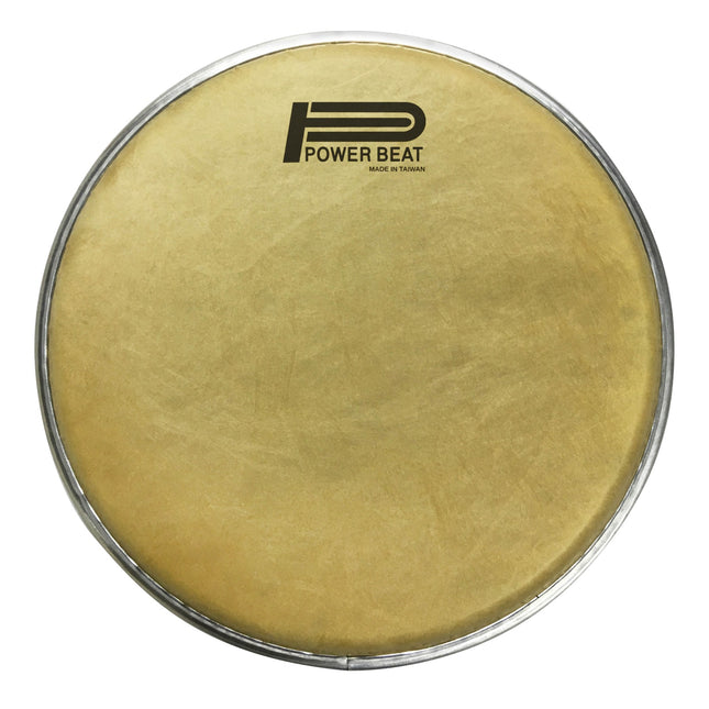 BNABH-83L Mitello Fiber Pot Darbuka Skin