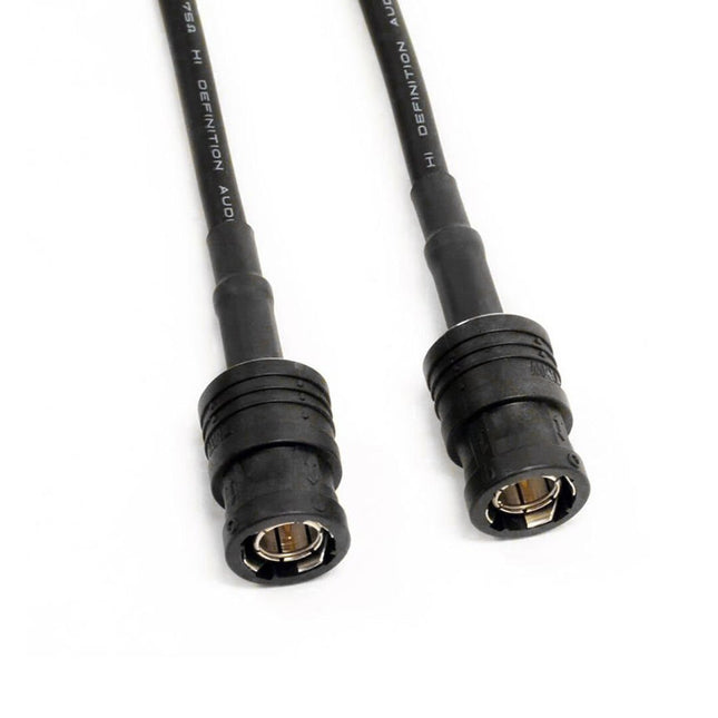 BNCBNC00100BL | 1mt