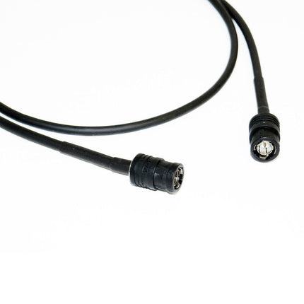 BNCBNC00100BL | 1mt