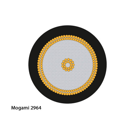 BNCBNC0050BL | 0.5mt