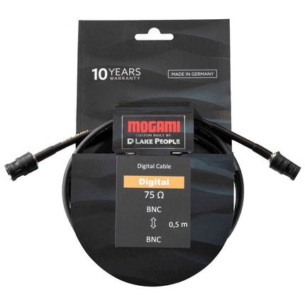 BNCBNC0050BL | 0.5mt