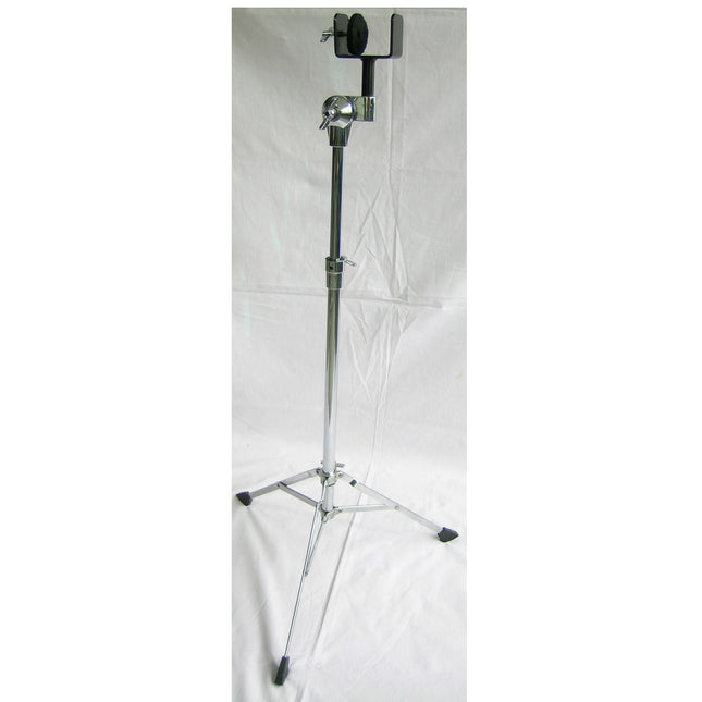 BONGO SEHPASI  TAIWAN