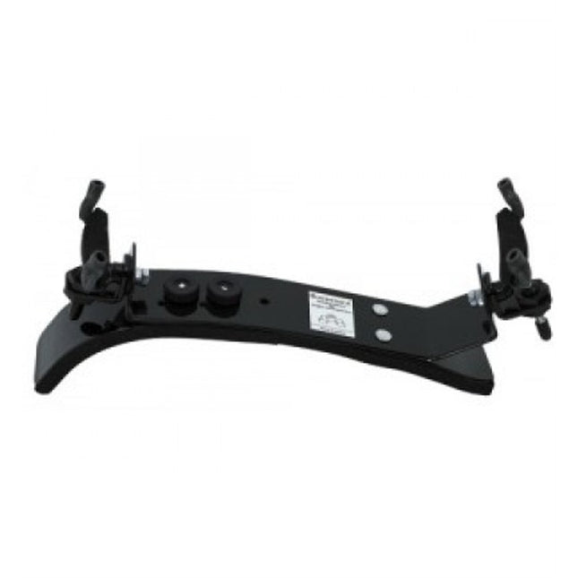 Bonmusica 4/4 Violin Pad 434700