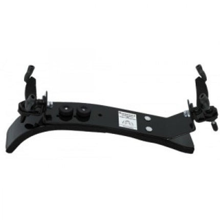 Bonmusica 4/4 Violin Pad 434700