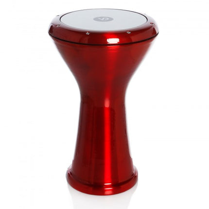Boyalı Döküm Darbuka