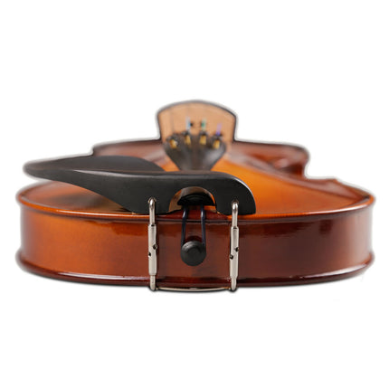 Bremen Bv-144 4/4 Solid Maple Full Size Violin