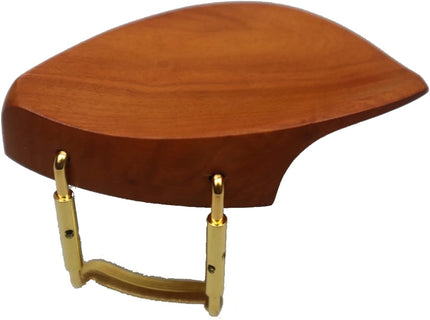 Bremen Medium Violin Chin Rest 4/4-3/4 Left Compatible