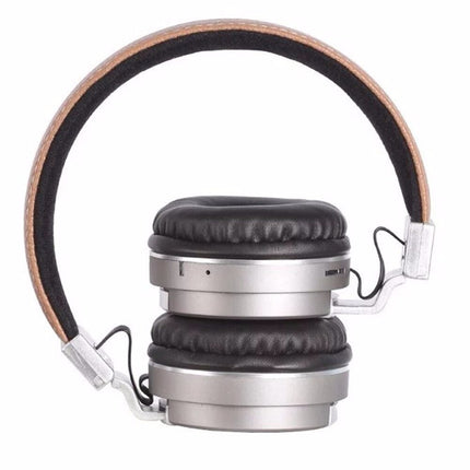 Bt008 Bluetooth Headphones