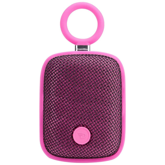 Bubble Pods (Pink)