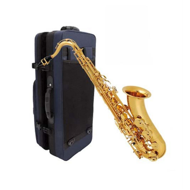 Buffet Crampon 100 Series Alto Saxophone BC8101-1-0